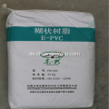 Dongxing-Marke Paste PVC Harz PB1302 für Spielzeug